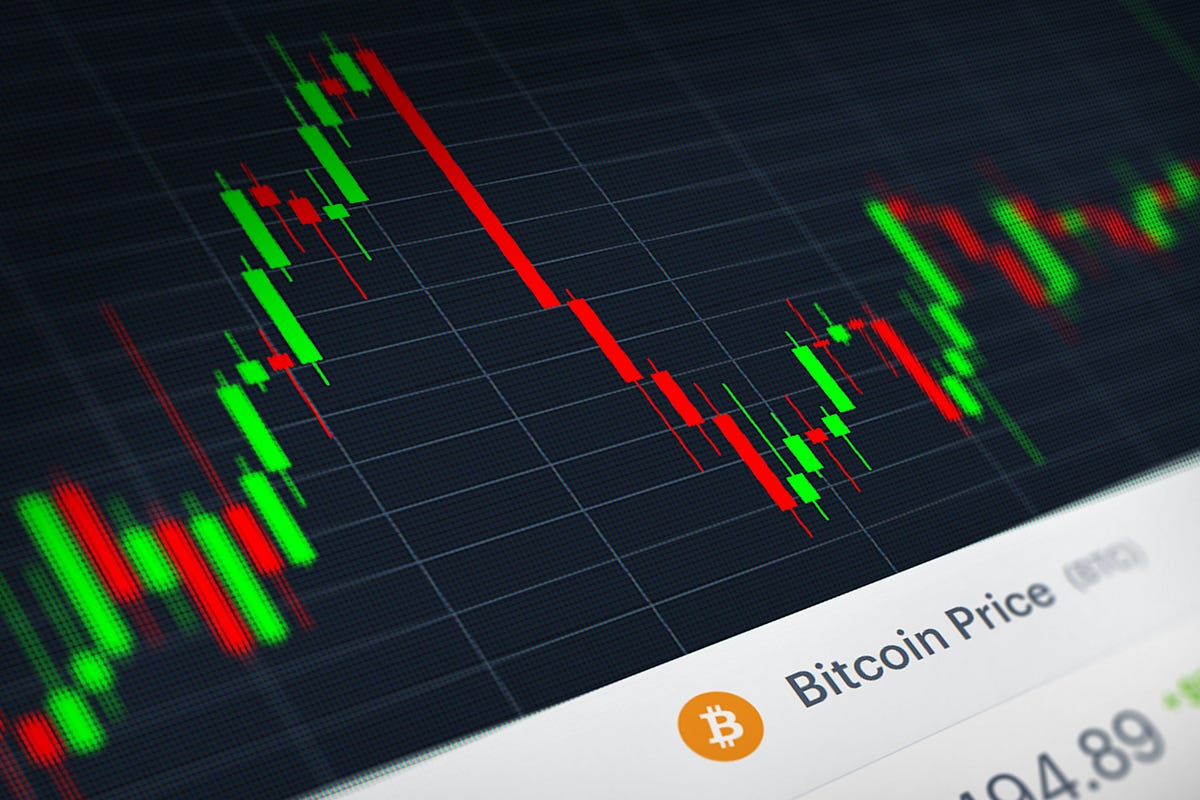 10 Best MiCA-Compliant Crypto Legal Firms