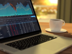 10 Best Broker-Backed Prop Firms for Funded Traders 2026