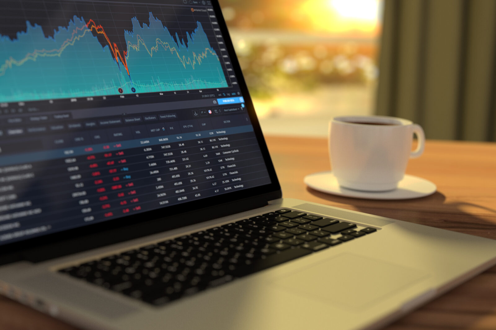 10 Best Prop Firm Reporting Platforms for Trading Firms 2026