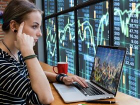 10 Best Regulated Prop Trading Companies for Funded Traders