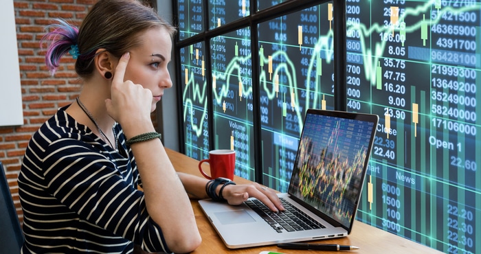 10 Best Regulated Prop Trading Companies for Funded Traders