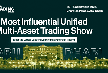 VAP Group Announces Global Trading Show