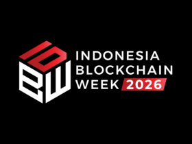 Indonesia Blockchain Week (IDBW) 2026 Flags RWA Tokenization