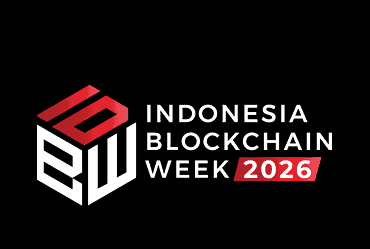 Indonesia Blockchain Week (IDBW) 2026 Flags RWA Tokenization