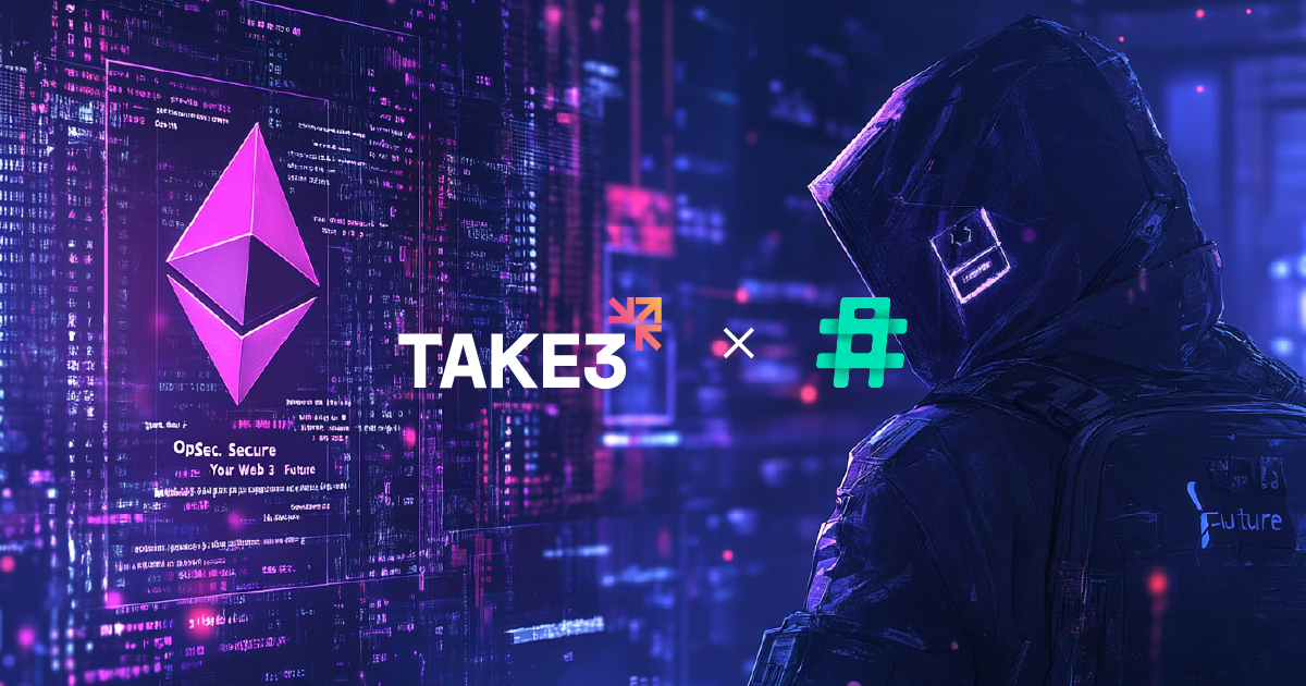 10 Best DAO Treasury Management Platforms In 2026