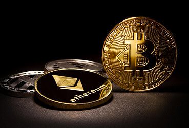 10 Best Crypto OTC Desks for VCs & Whales in 2026