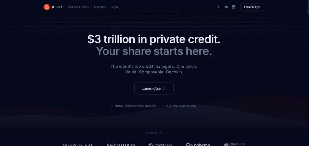 Coinshift