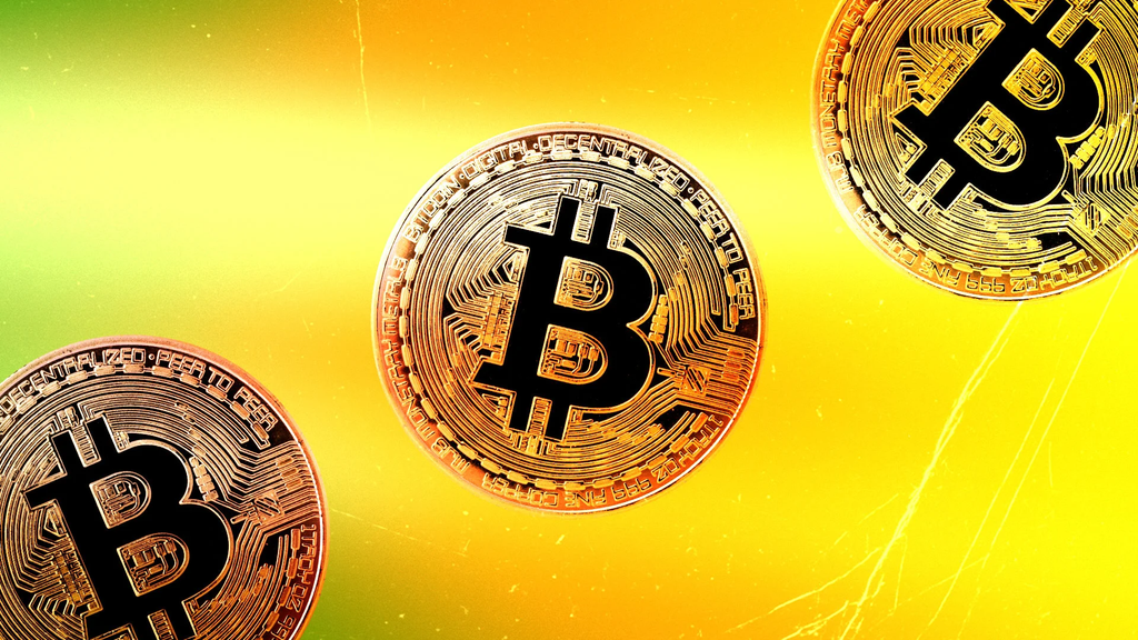 Bitcoin Price Performance: How Strong Is the Rally?