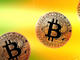 Bitcoin Nears K: Biggest Crypto Rally in 3 Years