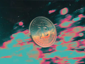 Is Bitcoin's Rally Real? Inside the Short Squeeze