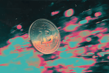 Is Bitcoin's Rally Real? Inside the Short Squeeze