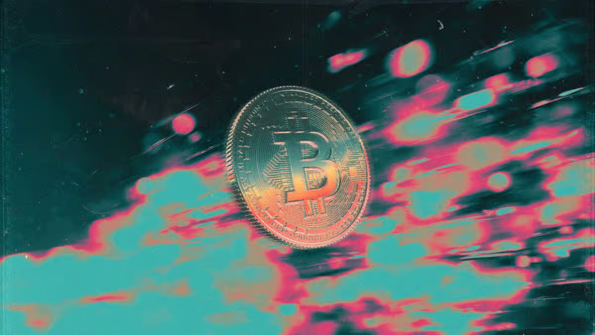 Is Bitcoin's Rally Real? Inside the Short Squeeze