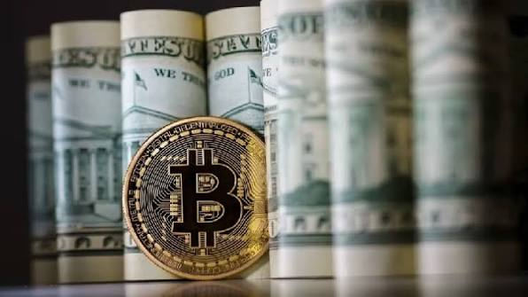 Expert View: Is Bitcoin's Rally Real?