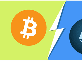 Ethereum vs Bitcoin: Why Their Paths Diverge in 2026