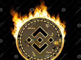 Binance Under Fire: UAE Regulatory Scrutiny Deepens