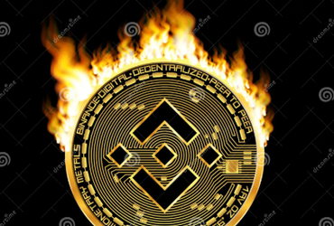 Binance Under Fire: UAE Regulatory Scrutiny Deepens