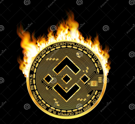 Binance Under Fire: UAE Regulatory Scrutiny Deepens