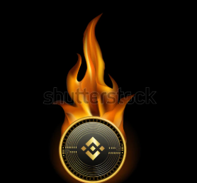 Why Binance Is Facing UAE Regulatory Attention