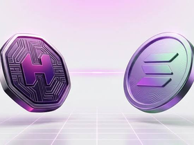 Solana & Hyperliquid: Best Altcoin Plays Today