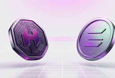 Solana & Hyperliquid: Best Altcoin Plays Today