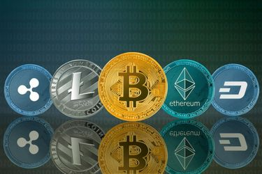 What is Crypto’s Global Rulebook?