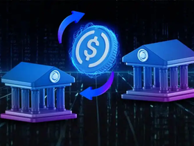 Crypto’s Global Rulebook: Cross-Border Compliance Explained