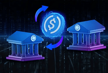 Crypto’s Global Rulebook: Cross-Border Compliance Explained