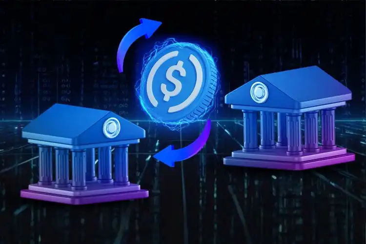 What Is Cross-Border Crypto Compliance?