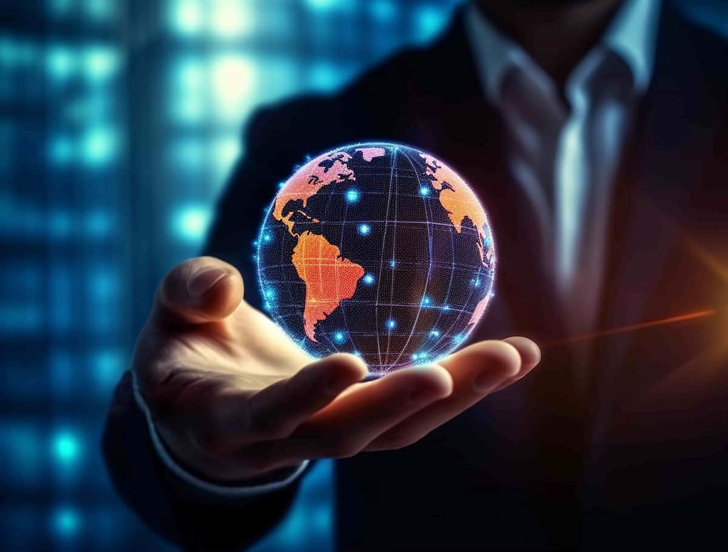 Licensing Requirements for Global Crypto Businesses