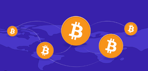 Cross-Border Crypto Tax Compliance