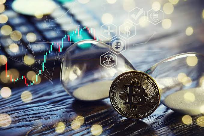 The Future of Crypto's Global Rulebook