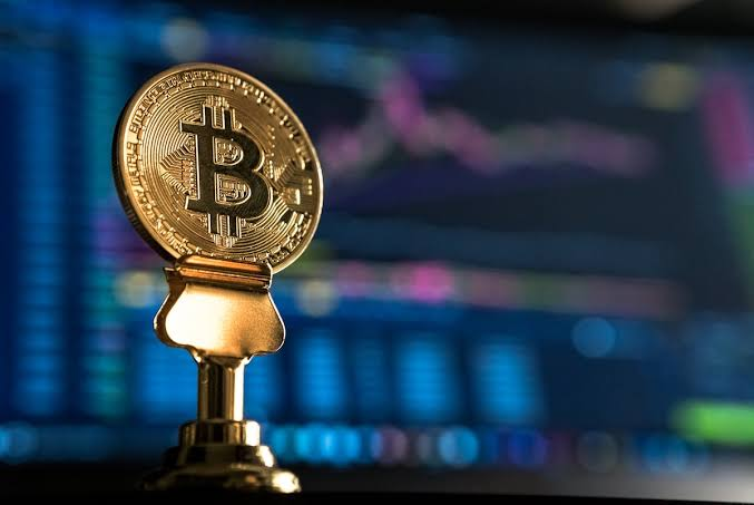 Japan's Crypto Regulatory Framework in 2026