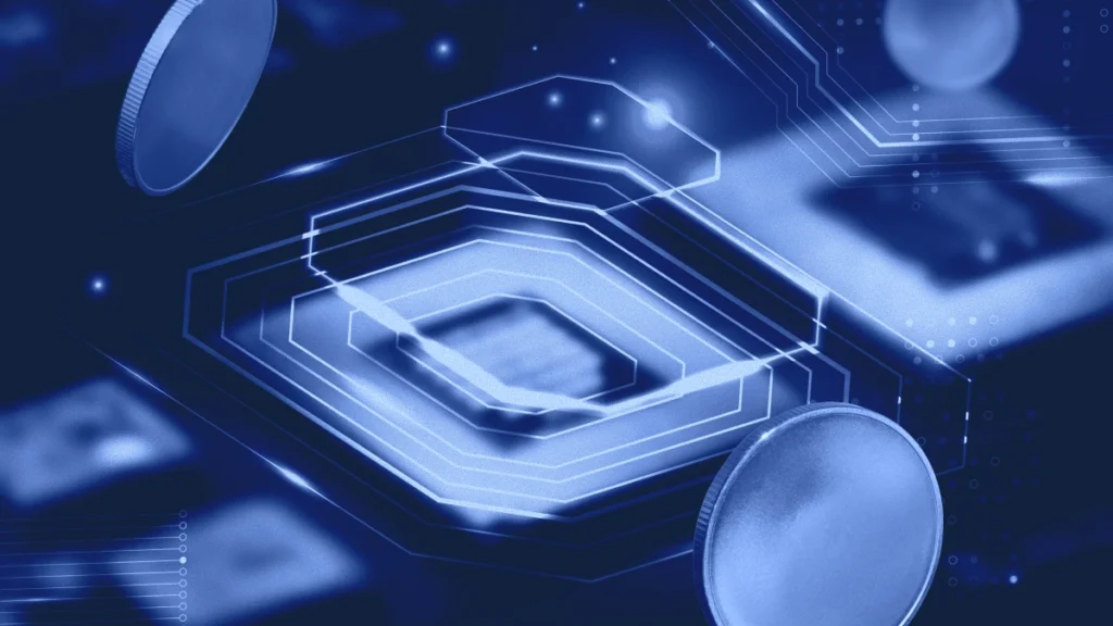 Japan Opens Doors: Asia's Institutional Crypto Era in 2026