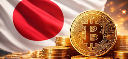 Key Institutional Crypto Trends to Watch in Japan