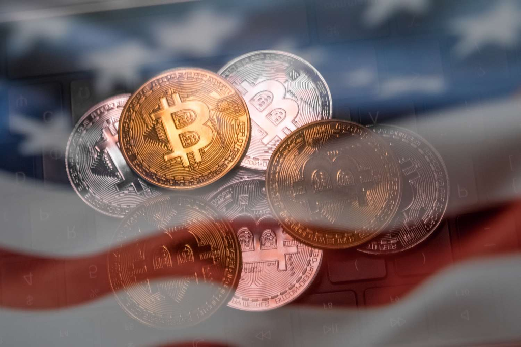 Risks That Could Undermine Bitcoin’s Rise