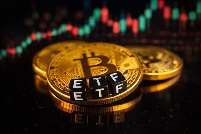 What Bitcoin ETF Inflows Really Signal for Investors in 2026