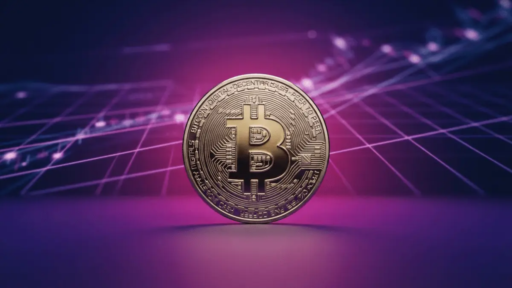 Why ETF Inflows Do Not Automatically Mean Bitcoin Will Rise