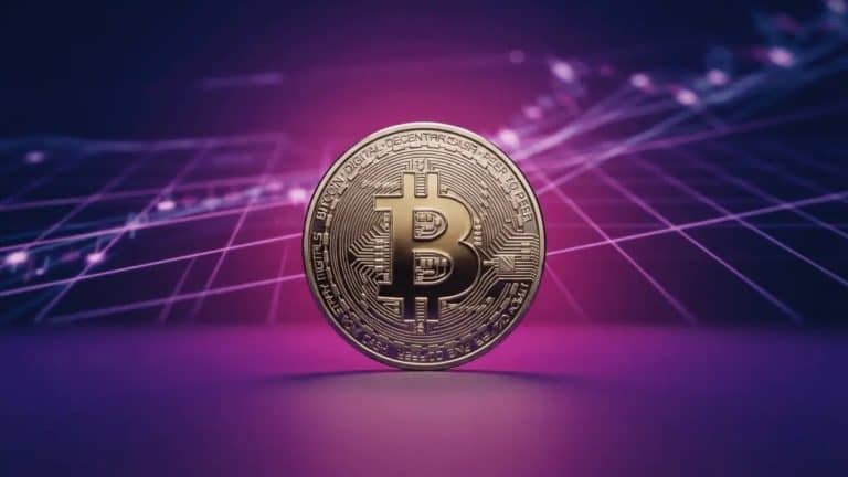 Why ETF Inflows Do Not Automatically Mean Bitcoin Will Rise