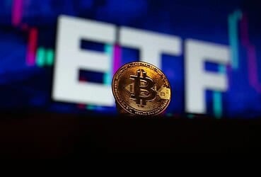 What Large ETF Outflows Could Signal