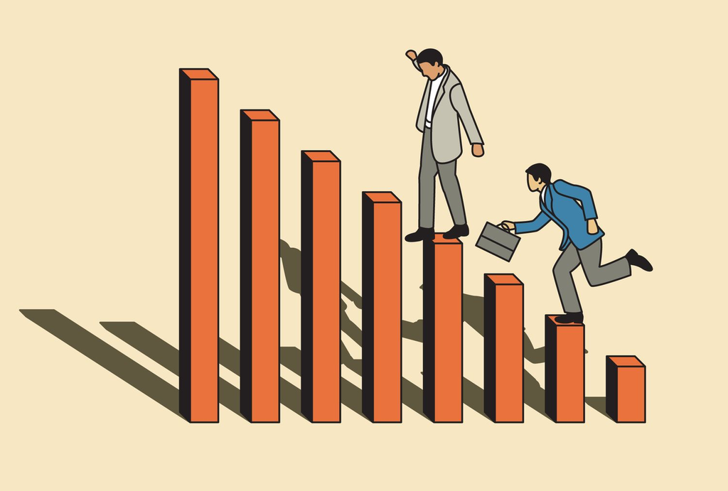Common Mistakes When Interpreting ETF Inflows
