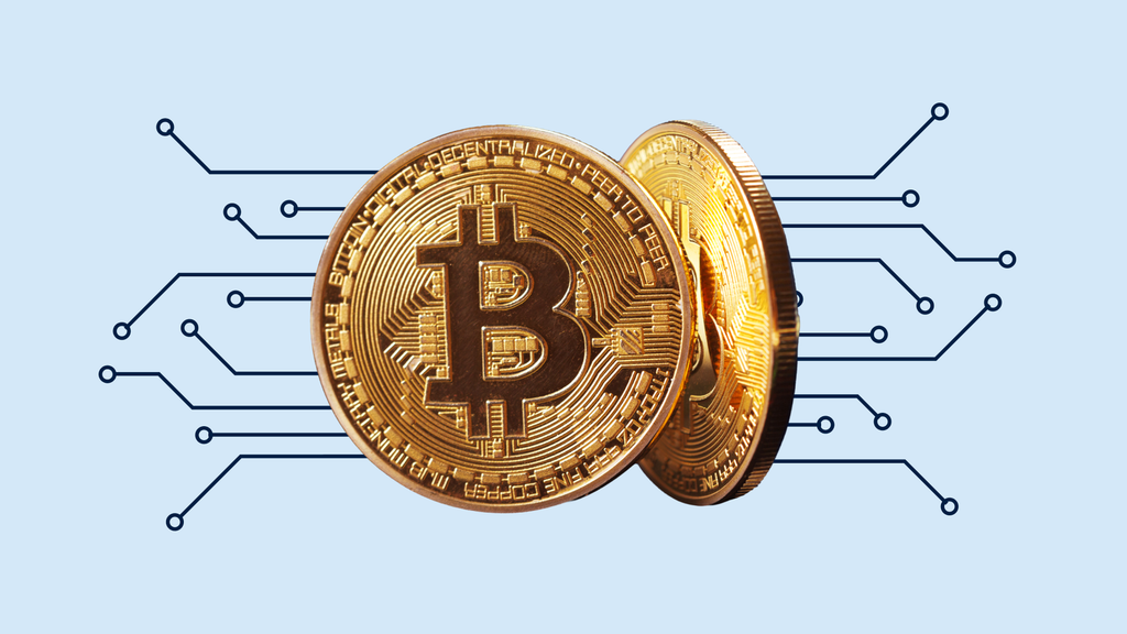 A Practical Bitcoin Volatility Trading Framework