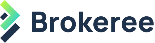 Brokreee Solutions