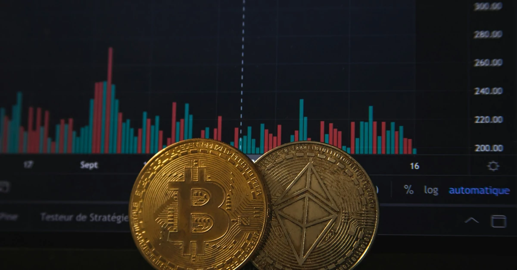Common Mistakes Prop Traders Make When Trading BTC Volatility