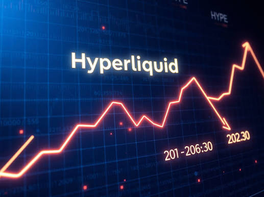 Hyperliquid’s Biggest Challenges in 2026