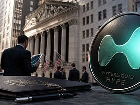 Hyperliquid’s Rise: DeFi Derivatives Explained in 2026