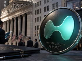 Hyperliquid’s Rise: DeFi Derivatives Explained in 2026