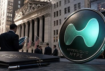 Hyperliquid’s Rise: DeFi Derivatives Explained in 2026
