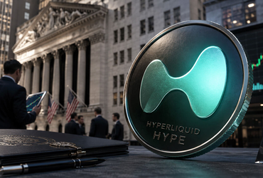 Hyperliquid’s Rise: DeFi Derivatives Explained in 2026
