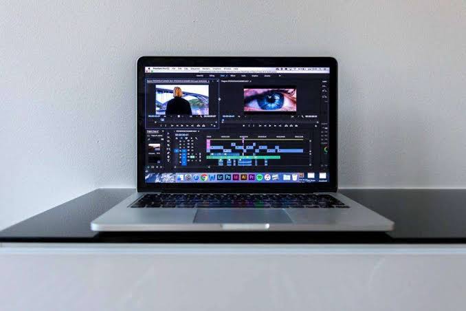 10 Best Prop Firm Reporting Platforms for Smart Trading Analysis
