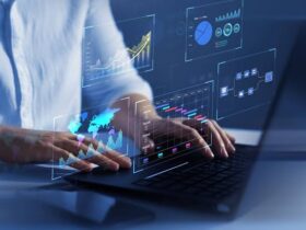 10 Best Broker-Backed Prop Firms for Funded Trading In 2026
